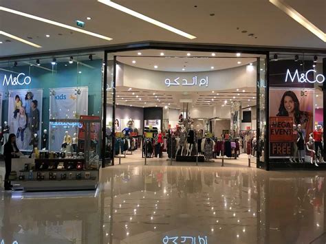 cheap stores in dubai.